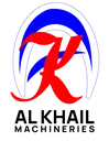 Al Khail Al Arabi Trading L.L.C