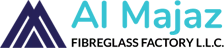 Al Majaz Fiberglass Factory L.L.C