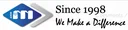 Al Majd Insulation Materials Co. LLC (AMIM CO.)