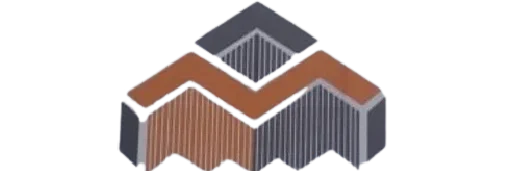 Al Maqaies Building Contracting LLC