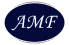 Al Marwa Fiber Glass Factory LLC