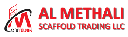 Al Methali Scaffold Trading L.L.C