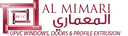 Al Mimari Industrial Co. L.L.C