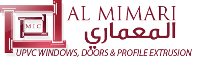 Al Mimari Industrial Co. L.L.C