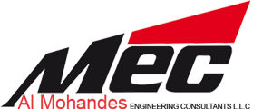 Al Mohandes Engineering Consulting