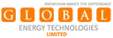 Al Mostajed Technologies