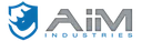 Al Mutathawir Insulation Mat.Industries L.L.C