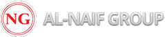 Al Naif Group