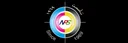 Al Nakheel Printing & Packaging