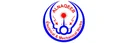Al Naqeeb Electrical & Mechanical Works L.L.C
