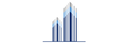 Al Nasera Contracting L.L.C