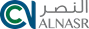 Al Nasr Contracting Company L.L.C.