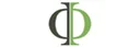 Al Nesbah Al Thahabia Engineering Consulting