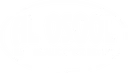 Al Osool Building Metallic Construction Industries LLC