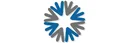 Al Otaiba Group of Companies (AOG)