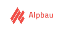 Alpbau Wooden Sructures