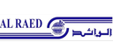 Alraed Alarabi Industry & Trading Co. Ltd.