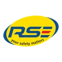 Al Ramlah Safety Equip.Tr.LLC