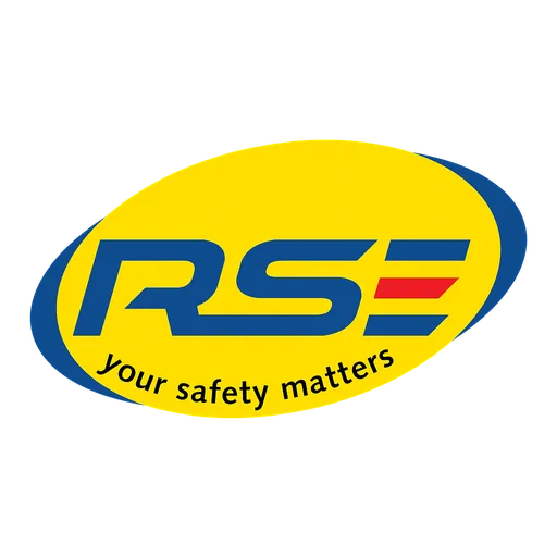 Al Ramlah Safety Equip.Tr.LLC