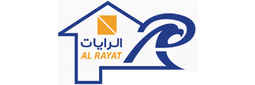 Al Rayat Engineering Consulting
