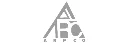 Al Reef Project L.L.C