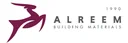 Al Reem Building Material TR