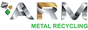 Al Rukn Metal