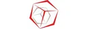 AL RUWAD Engineering Consulting RAK