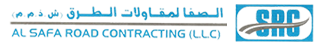 Al Safa Road Contracting L.L.C (SRC)