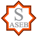 Al Sahel Engineering Consulting