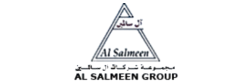 Al Salmeen Group