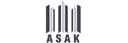 Al Serh Al kabeer Construction L.L.C