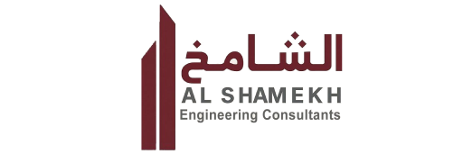 Al Shamekh Engineering Consulting 