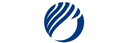 Al Shirawi Contracting Waterproofing and Futureproofing