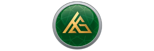 Al Taameer Group