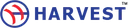 Al Taaraf Security & Safety Equipment LLC