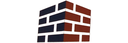 Al Tabooq Building Contg L.L.C