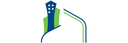 Al Tameer Engineering Consulting, RAK