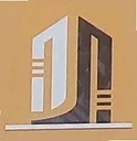 Al Tasmim Engineering Consulting 