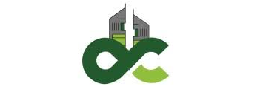 Al Omraniya Building Contracting L.L.C