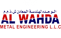 Al Wahda Metal Engineering L.L.C