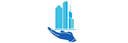 AL Wasel Engineering Consulting # Fuj