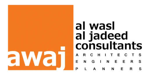 Al Wasl Al Jadeed Consultants