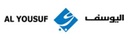 Al Yousuf Elevators & Escalators - Br. of Al Yousuf L.L.C