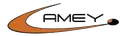 Amey Engineering Consultancies