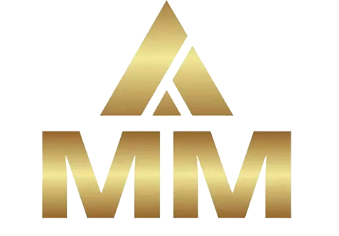 AMM New Material Technology Co., Ltd