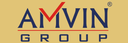 AMVIN Construction L.L.C