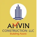 AMVIN Construction LLC