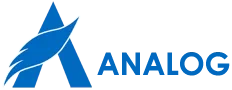 Analog General Trading LLC