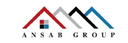 Ansab General Contracting & Transporting
